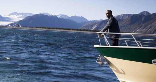 Што адбылося сёння ў свеце