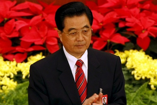 03cf87174debaccd689c90c34577b82f.jpg 03cf87174debaccd689c90c34577b82f.jpg