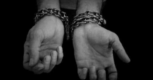 Беларус вызвалены з рабства ў Дагестане