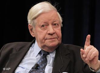 04315476_400.jpg 04315476_400.jpg