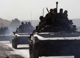 048494900cea9353f9e7f9e29f61b9806939e610.jpg 048494900cea9353f9e7f9e29f61b9806939e610.jpg