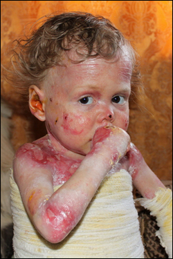 04da4aea8e38ac933ab23cb2389dddef.jpg 04da4aea8e38ac933ab23cb2389dddef.jpg