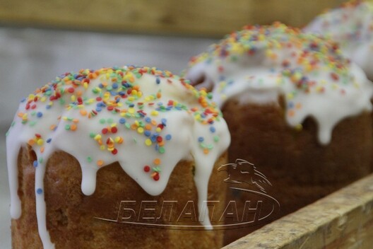 1/6 05_kulichi_monastyr.jpg