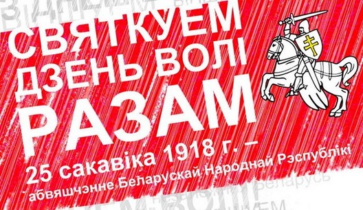 05d0abb9a864ae4981e933685b8b915c.jpg 05d0abb9a864ae4981e933685b8b915c.jpg