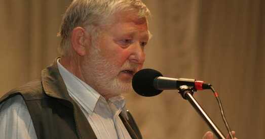 ПБНФ і іншыя