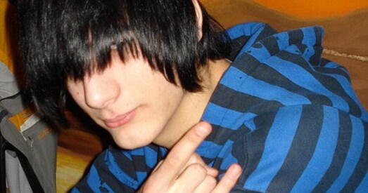 У Наваполацку настаўнікаў абавязалі даносіць на сваіх вучняў