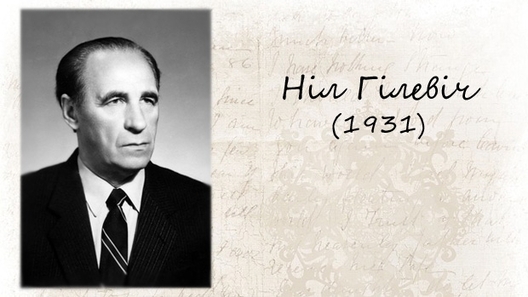 0725b08fba688859661072ede2bd6d22.jpg 0725b08fba688859661072ede2bd6d22.jpg