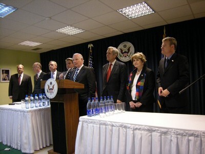 07871915a8107172b3b5dc15a6574ad3_logo.jpg 07871915a8107172b3b5dc15a6574ad3_logo.jpg