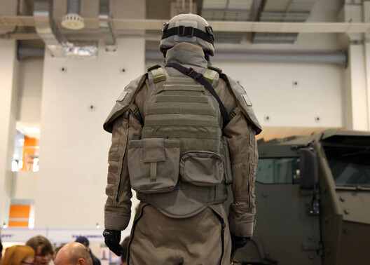 08142159_145063_8073.jpg 08142159_145063_8073.jpg