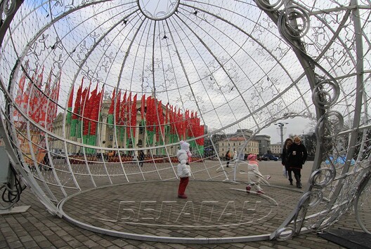 08_jarmarka.jpg 08_jarmarka.jpg