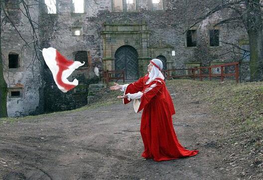 1/2 08f0efebb1c51aada9430a089a2050cc.jpg