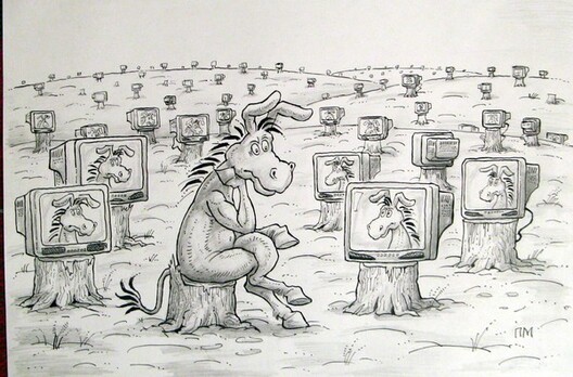 0937fb5864ed06ffb59ae5f9b5ed67a9.jpg 0937fb5864ed06ffb59ae5f9b5ed67a9.jpg