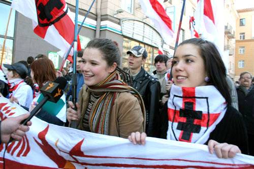 094bb65ef46d3eb4be0a87877ec333eb.jpg 094bb65ef46d3eb4be0a87877ec333eb.jpg