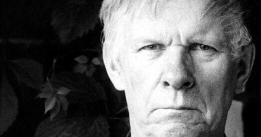 Васіль Быкаў: Перамогу ў нас адабралі