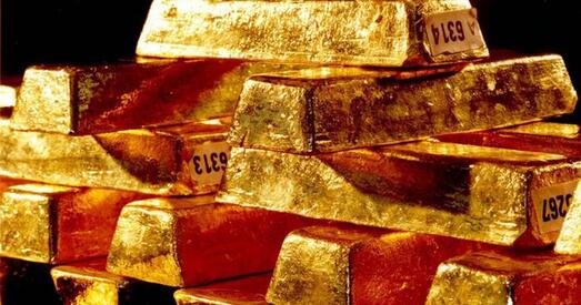 У Польшчы пачынаецца новы этап пошукаў "залатога цягніка"