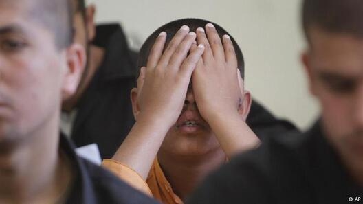 0_15734542_303_00.jpg 0_15734542_303_00.jpg