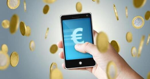 ЕС наблізіўся да адмены платы за роўмінг і роўнасці ў сетцы