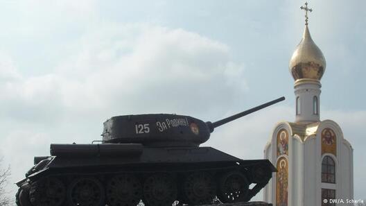 0_17522797_303_00.jpg 0_17522797_303_00.jpg