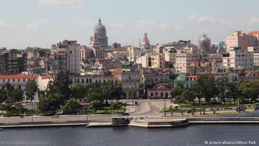 0_17600853_303_00.jpg 0_17600853_303_00.jpg