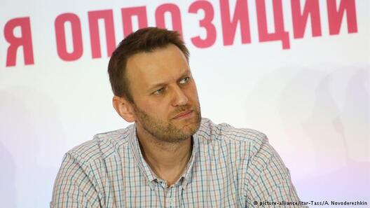 0_18416025_303_00.jpg 0_18416025_303_00.jpg