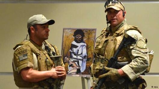 0_18426302_303_00.jpg 0_18426302_303_00.jpg