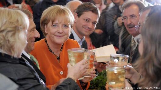 0_18671571_303_00.jpg 0_18671571_303_00.jpg