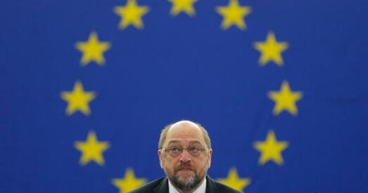 Кіраўнік Еўрапарламента абвінаваціў урад Польшчы ў пуцінізацыі