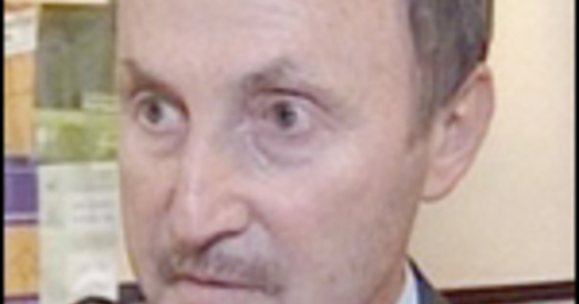 Дыялог ці вертыкалізацыя