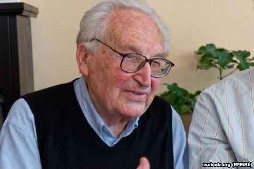 0a7aa4a7_eaa7_4d5c_abee_472445e33b72_mw640_mh331_s.jpg 0a7aa4a7_eaa7_4d5c_abee_472445e33b72_mw640_mh331_s.jpg