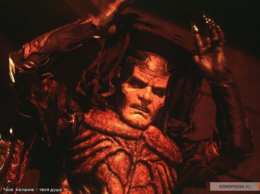 0ac08910b7e81371887df3d62b8940ac.jpg 0ac08910b7e81371887df3d62b8940ac.jpg