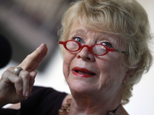 0af787945872196b42c9f73ead2565c8.jpg 0af787945872196b42c9f73ead2565c8.jpg