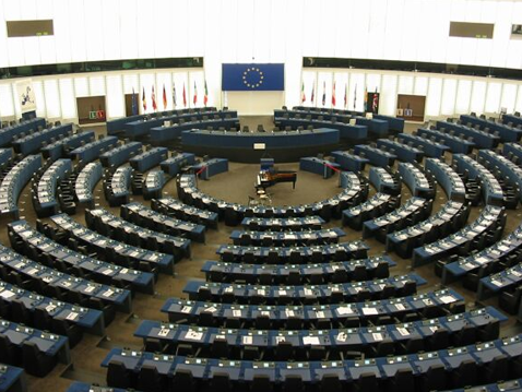 0b1ec366924b26fc98fa7b71a9c249cf.png 0b1ec366924b26fc98fa7b71a9c249cf.png