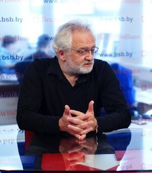 0b24d8469d6c1277a4acb549d97b8a25.jpg 0b24d8469d6c1277a4acb549d97b8a25.jpg