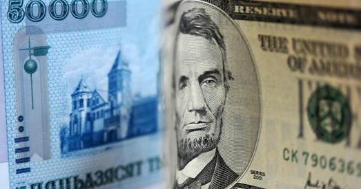 Усё вышэй, вышэй і вышэй