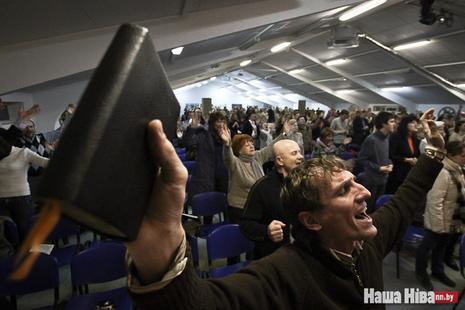 0bf41e52a804214513b7f62b5a871685.jpg 0bf41e52a804214513b7f62b5a871685.jpg