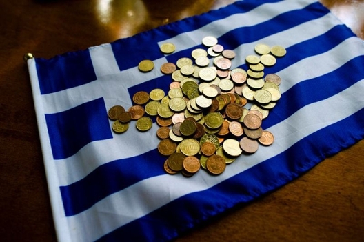 0c3c9a5926ed6586575.jpg 0c3c9a5926ed6586575.jpg