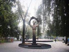 0cddb7c06f1cd518e1efdc0e20b70c31.jpg 0cddb7c06f1cd518e1efdc0e20b70c31.jpg