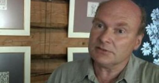 Трасцянец: ахвяры савецкага і нацысцкага рэжымаў