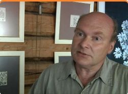 0d7f9017fbda691900187b22404b8a1f.jpg 0d7f9017fbda691900187b22404b8a1f.jpg