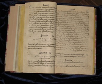 0dd6049f5fa537d41753be6d37859430.jpg 0dd6049f5fa537d41753be6d37859430.jpg