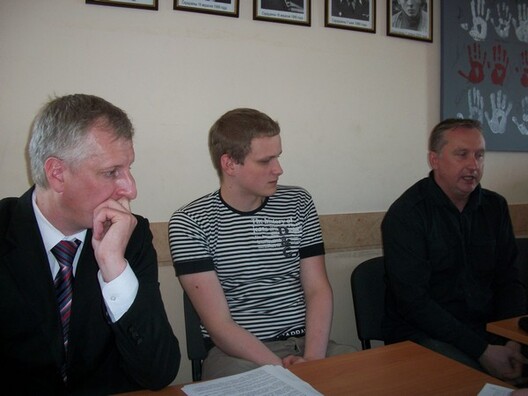 0dfd8a39e2a5dd536c185e19a804a73b.jpg 0dfd8a39e2a5dd536c185e19a804a73b.jpg