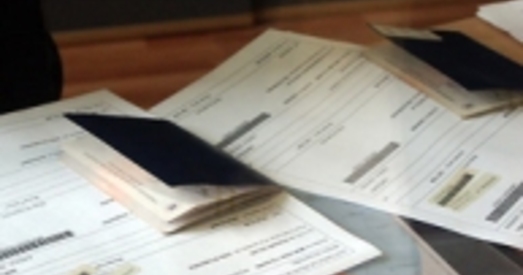 Беларусь адмовілася павялічыць штат польскіх консульскіх супрацоўнікаў