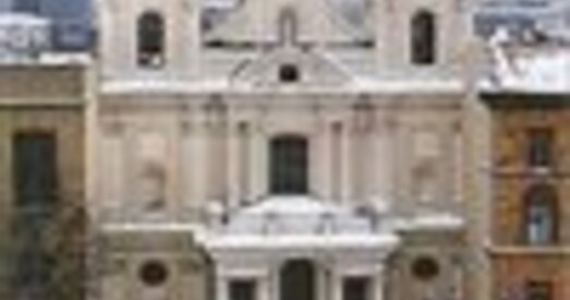 Беларусь далучаецца да сусветнага Тыдня малітваў за адзінства хрысціян