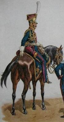 0e274e1d1a8948f16f0227e4ec1965a8.jpg 0e274e1d1a8948f16f0227e4ec1965a8.jpg