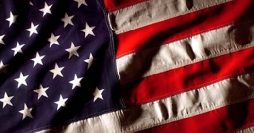 ЗША шкадуюць, што Беларусь паглыбляе самаізаляцыю