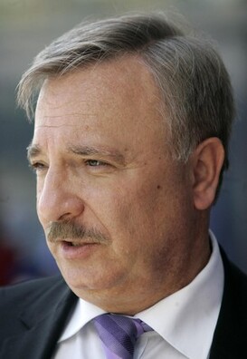 0e4ceef65add6cf21c0f3f9da53b71c0.jpg 0e4ceef65add6cf21c0f3f9da53b71c0.jpg