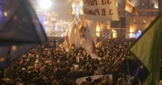 Беларуская мара аб свабодзе: гэта варта перажыць і нам ("Aktualne.cz", Чэхія)