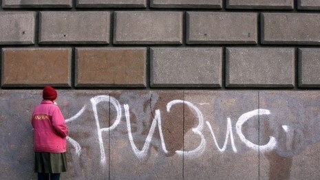 0g4bi_w465h262.jpg 0g4bi_w465h262.jpg