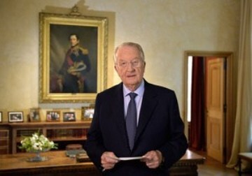 0mwdkb_w300h210.jpg 0mwdkb_w300h210.jpg