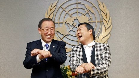 0qlojw_w465h262.jpg 0qlojw_w465h262.jpg